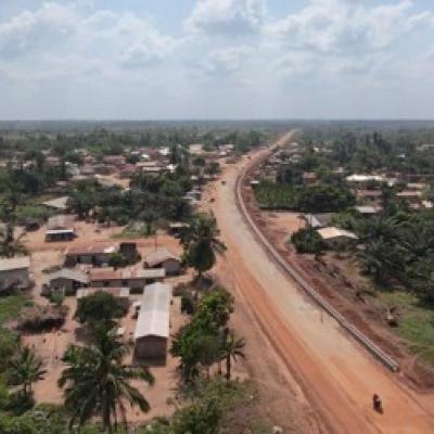Kpetoe Main