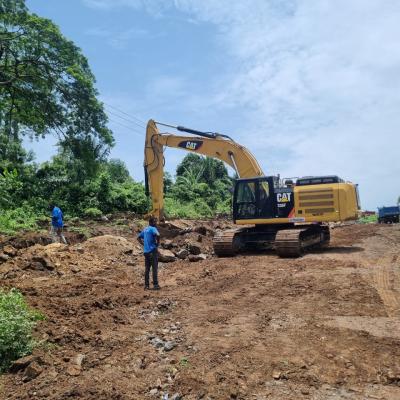 Adaklu 19