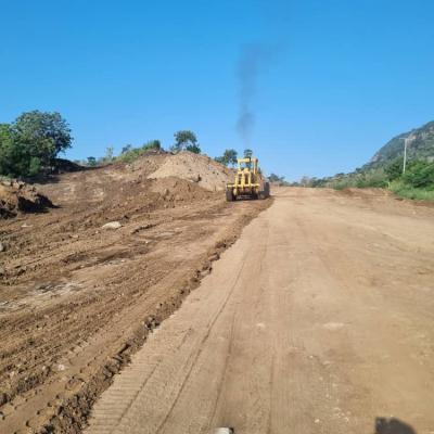 Adaklu 33