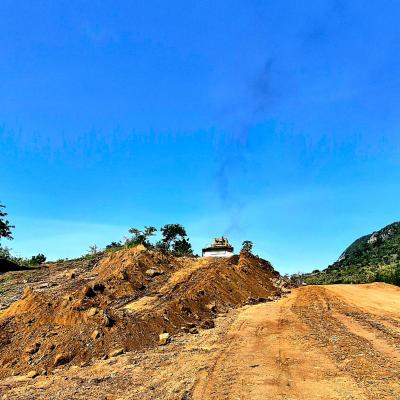 Adaklu 9